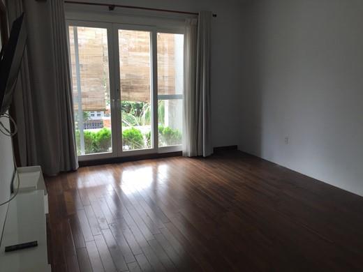 Villa For Rent in Fideco Compound Thao Dien District 2 HCMC D2200233(17)